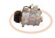 PCV DCP20030 - COMPRESOR P/OPEL / ISUZU DENSO NEW