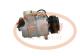 PCV DCP20030 - COMPRESOR P/OPEL / ISUZU DENSO NEW
