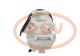 PCV DCP20121 - COMPRESOR P/OPEL / ISUZU DENSO NEW