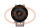 PCV DCP21014 - COMPRESOR P/CITROEN /  PEUGEOT DENSO NEW