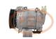 PCV DCP21014 - COMPRESOR P/CITROEN /  PEUGEOT DENSO NEW