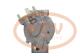 PCV DCP21014 - COMPRESOR P/CITROEN /  PEUGEOT DENSO NEW