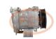 PCV DCP21014 - COMPRESOR P/CITROEN /  PEUGEOT DENSO NEW