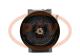 PCV DCP21021 - COMPRESOR P/CITROEN /  PEUGEOT DENSO NEW