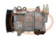 PCV DCP21021 - COMPRESOR P/CITROEN /  PEUGEOT DENSO NEW