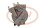 PCV DCP21021 - COMPRESOR P/CITROEN /  PEUGEOT DENSO NEW