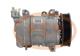 PCV DCP21021 - COMPRESOR P/CITROEN /  PEUGEOT DENSO NEW