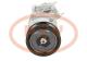 PCV DCP21023 - COMPRESOR P/CITROEN /  PEUGEOT DENSO NEW