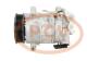 PCV DCP21023 - COMPRESOR P/CITROEN /  PEUGEOT DENSO NEW