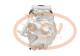 PCV DCP21023 - COMPRESOR P/CITROEN /  PEUGEOT DENSO NEW