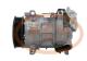 PCV DCP21024 - COMPRESOR P/CITROEN /  PEUGEOT DENSO NEW