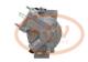 PCV DCP21024 - COMPRESOR P/CITROEN /  PEUGEOT DENSO NEW