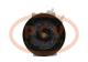 PCV DCP23030 - COMPRESOR P/RENAULT DENSO NEW