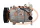 PCV DCP23030 - COMPRESOR P/RENAULT DENSO NEW