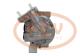 PCV DCP23030 - COMPRESOR P/RENAULT DENSO NEW