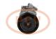 PCV DCP23031 - COMPRESOR P/RENAULT DENSO NEW