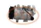 PCV DCP23031 - COMPRESOR P/RENAULT DENSO NEW