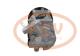 PCV DCP23031 - COMPRESOR P/RENAULT DENSO NEW