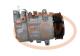 PCV DCP23031 - COMPRESOR P/RENAULT DENSO NEW
