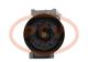 PCV DCP23032 - COMPRESOR P/RENAULT DENSO NEW