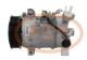 PCV DCP23032 - COMPRESOR P/RENAULT DENSO NEW