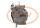 PCV DCP23032 - COMPRESOR P/RENAULT DENSO NEW
