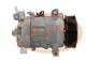 PCV DCP23032 - COMPRESOR P/RENAULT DENSO NEW