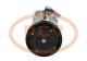 PCV DCP23035 - COMPRESOR P/RENAULT DENSO NEW