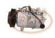 PCV DCP23035 - COMPRESOR P/RENAULT DENSO NEW