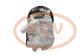 PCV DCP23035 - COMPRESOR P/RENAULT DENSO NEW
