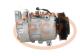 PCV DCP23035 - COMPRESOR P/RENAULT DENSO NEW
