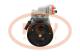 PCV DCP23530 - COMPRESOR P/RENAULT DENSO NEW