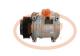 PCV DCP23530 - COMPRESOR P/RENAULT DENSO NEW