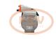 PCV DCP23530 - COMPRESOR P/RENAULT DENSO NEW
