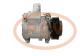 PCV DCP23530 - COMPRESOR P/RENAULT DENSO NEW