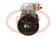 PCV DCP23538 - COMPRESOR P/RENAULT DENSO NEW