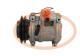 PCV DCP23538 - COMPRESOR P/RENAULT DENSO NEW