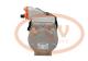 PCV DCP23538 - COMPRESOR P/RENAULT DENSO NEW