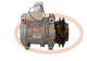 PCV DCP23538 - COMPRESOR P/RENAULT DENSO NEW