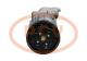 PCV DCP27001 - COMPRESOR P/AUDI DENSO NEW