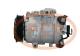 PCV DCP27001 - COMPRESOR P/AUDI DENSO NEW