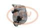 PCV DCP27001 - COMPRESOR P/AUDI DENSO NEW