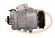 PCV DCP27001 - COMPRESOR P/AUDI DENSO NEW