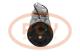 PCV DCP28004 - COMPRESOR P/PORSCHE DENSO NEW