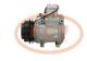 PCV DCP28004 - COMPRESOR P/PORSCHE DENSO NEW