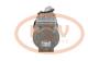 PCV DCP28004 - COMPRESOR P/PORSCHE DENSO NEW