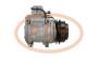 PCV DCP28004 - COMPRESOR P/PORSCHE DENSO NEW