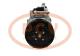 PCV DCP28010 - COMPRESOR P/PORSCHE DENSO NEW
