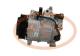 PCV DCP28010 - COMPRESOR P/PORSCHE DENSO NEW