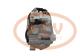 PCV DCP28010 - COMPRESOR P/PORSCHE DENSO NEW
